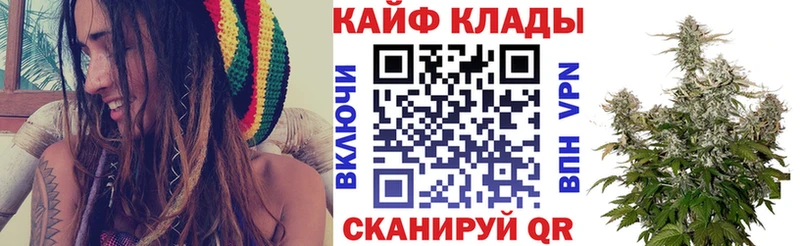  Cocaine Петушки