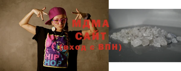 бутират Балабаново