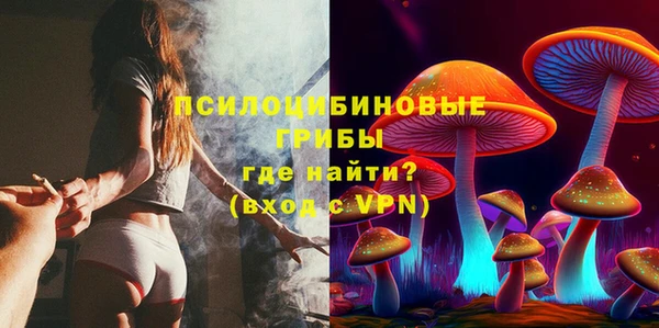стафф Армянск
