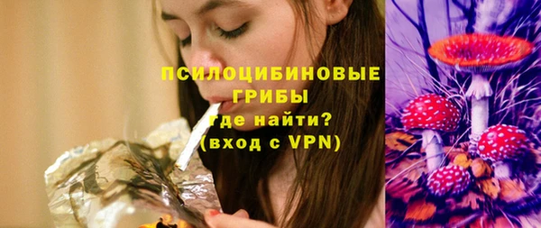 стафф Армянск